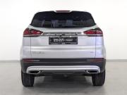 Geely Atlas Pro Москва  - изображение 34