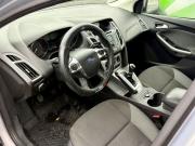 Ford Focus III Санкт-Петербург  - изображение 10