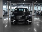 Geely Galaxy Starshine 6 Москва  - изображение 26