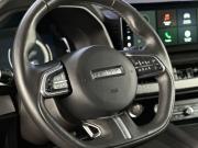 Haval F7x I Рестайлинг Уфа  - изображение 36