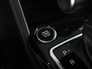 Kia Sportage V Ростов-на-Дону  - изображение 38