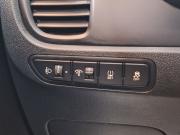 Kia Rio IV Смоленск  - изображение 28