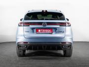 Changan UNI-K Иркутск  - изображение 29