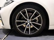 BMW 4 серии G22 G23 G26 Калининград  - изображение 32