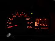 Daihatsu Boon III Рестайлинг Чита  - изображение 29