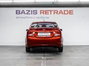 Hyundai Solaris I Тюмень  - изображение 28