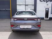 JAC J7 I Москва  - изображение 22