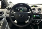 Chevrolet Lacetti I Нижний Новгород  - изображение 40