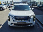 Haval Jolion I Санкт-Петербург  - изображение 30