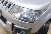 Mitsubishi Delica D:5 I Новокузнецк  - изображение 40