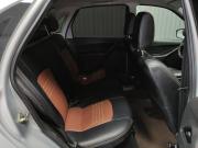 Lada (ВАЗ) Granta I Пермь  - изображение 28
