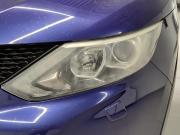 Nissan Qashqai II Казань  - изображение 43