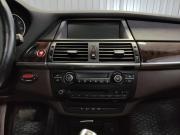 BMW X5 II (E70) Пермь  - изображение 30
