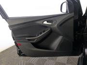 Ford Focus III Рестайлинг Москва  - изображение 43