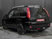 Nissan X-Trail II Екатеринбург  - изображение 27