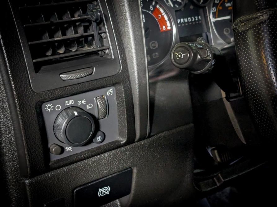 Hummer H3 Екатеринбург  - изображение 17