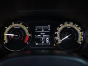 Lada (ВАЗ) Vesta I Рестайлинг (NG) Ростов-на-Дону  - изображение 30