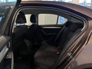 Skoda Octavia III (A7) Чебоксары  - изображение 52