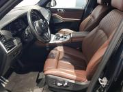 BMW X5 IV (G05/G18) Москва  - изображение 35