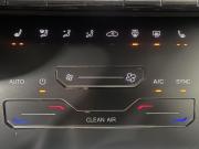 Chery Tiggo 7 Pro Max I Курск  - изображение 32