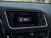Audi Q5 I (8R) Рестайлинг Санкт-Петербург  - изображение 50