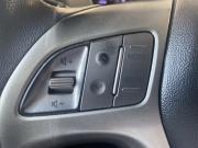 Hyundai ix35 I Саратов  - изображение 42
