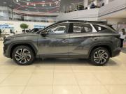 Hyundai Tucson IV Рестайлинг Казань  - изображение 32