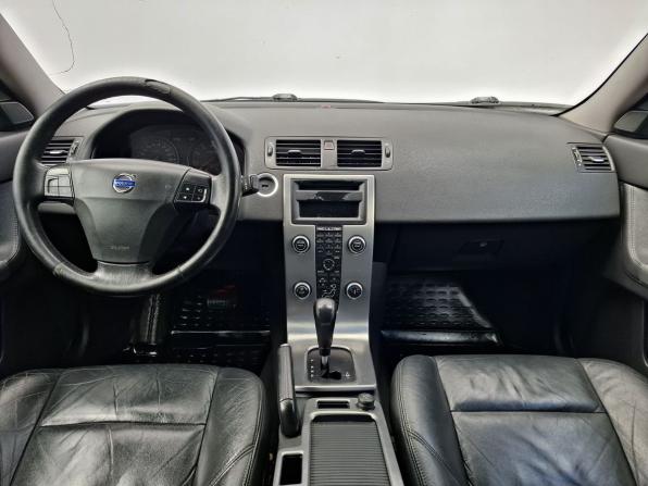 Volvo S40 II Рестайлинг с пробегом 2007 года, цена 580 000 рублей, 302775 км, седан, Автокод Объявления