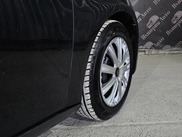 Ford Focus III с пробегом 2013 года, цена 850 000 рублей, 134000 км, универсал, Автокод Объявления