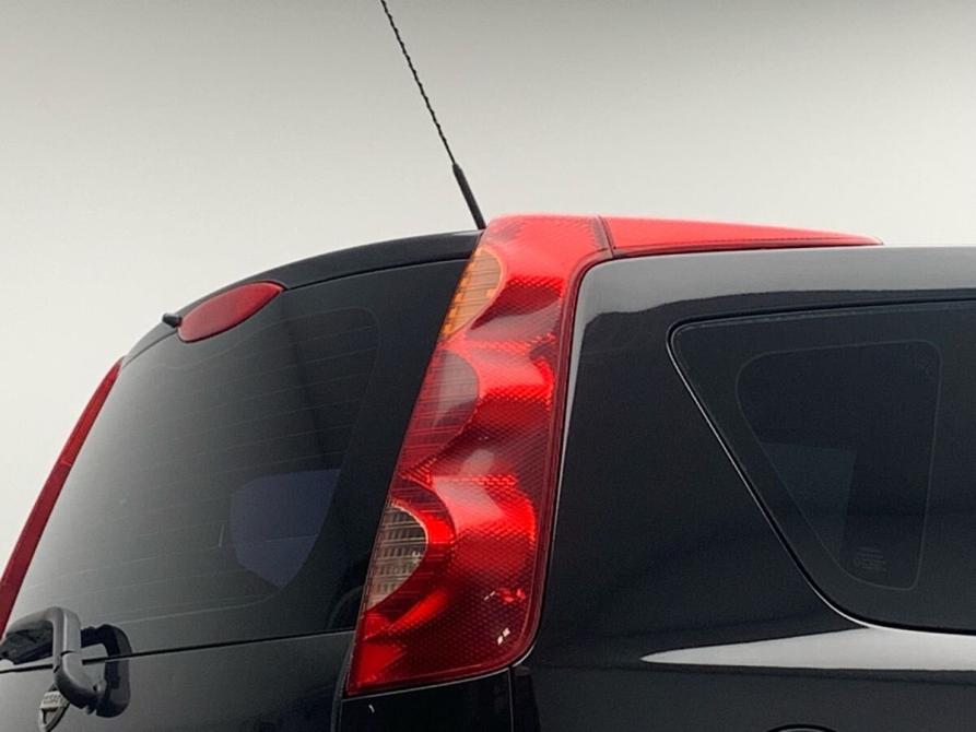 Nissan Note I Мурманск  - изображение 10