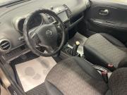 Nissan Note I Санкт-Петербург  - изображение 20
