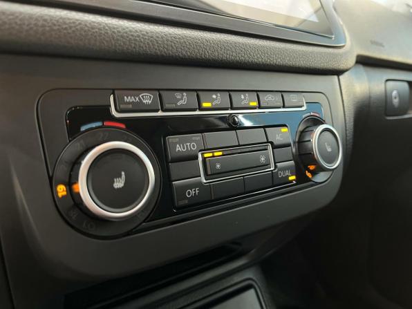 Volkswagen Tiguan I с пробегом 2010 года, цена 984 994 рубля, 246416 км, внедорожник, Автокод Объявления