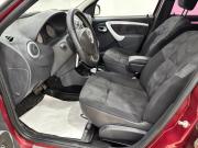 Renault Logan I Рестайлинг Альметьевск  - изображение 32