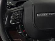 Land Rover Range Rover Evoque I Рестайлинг Новосибирск  - изображение 32