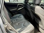 Toyota RAV4 III (XA30) Воронеж  - изображение 50