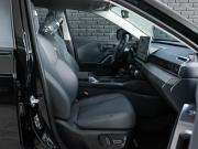 Toyota RAV4 VI (XA60) Екатеринбург  - изображение 32