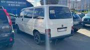 Volkswagen Transporter T4 Киров  - изображение 6