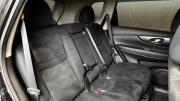Nissan X-Trail III Смоленск  - изображение 37