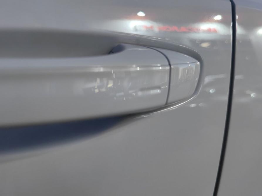Audi Q3 II (F3) Нижнекамск  - изображение 30