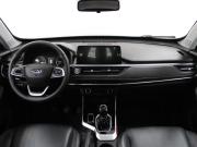 Chery Tiggo 4 Pro I Рестайлинг Старый Оскол  - изображение 30