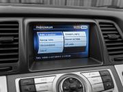 Nissan Murano II (Z51) Рестайлинг 2 Москва  - изображение 36