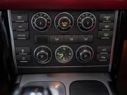 Land Rover Range Rover III Рестайлинг 2 Ульяновск  - изображение 39