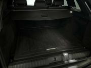 Land Rover Range Rover Sport II Оренбург  - изображение 51
