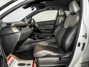 Toyota C-HR I Рестайлинг Иркутск  - изображение 31