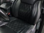 Haval H9 I Рестайлинг Ставрополь  - изображение 53