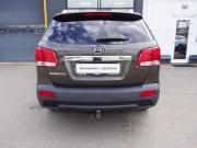 Kia Sorento II Москва  - изображение 21