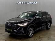 Haval F7 I Рестайлинг Краснодар  - изображение 22