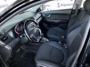 Kia Rio III Рестайлинг Ростов-на-Дону  - изображение 31