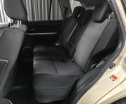 Suzuki Grand Vitara II Москва  - изображение 35