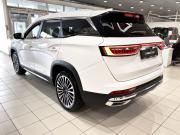 JETOUR X90+ Казань  - изображение 25